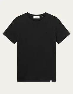 Les Deux Norregaard Tonal T-Shirt | T-Shirts