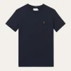Les Deux Norregaard T-Shirt | T-Shirts