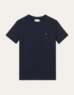 Les Deux Norregaard T-Shirt | T-Shirts