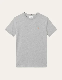 Les Deux Norregaard T-Shirt | T-Shirts