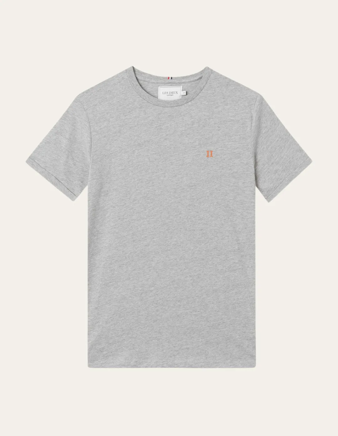 Les Deux Norregaard T-Shirt | T-Shirts