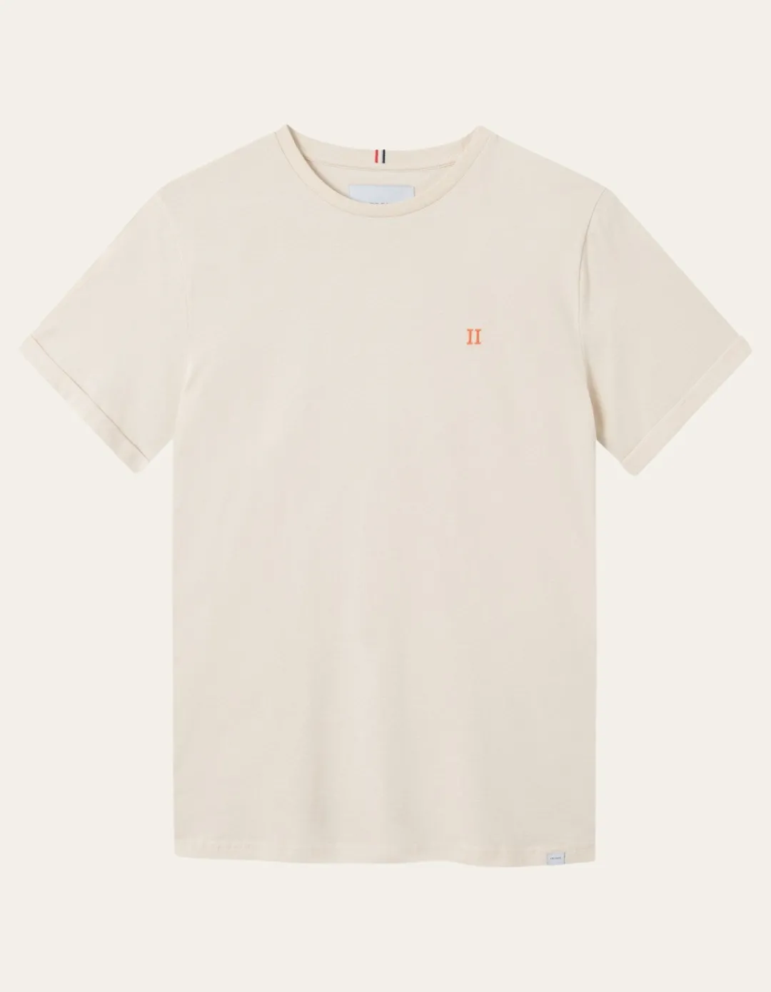 Les Deux Norregaard T-Shirt | T-Shirts