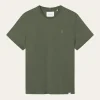 Les Deux Norregaard T-Shirt | T-Shirts