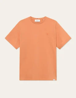 Les Deux Norregaard T-Shirt | T-Shirts