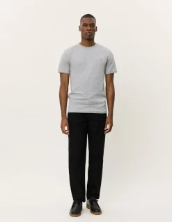 Les Deux Norregaard T-Shirt | T-Shirts