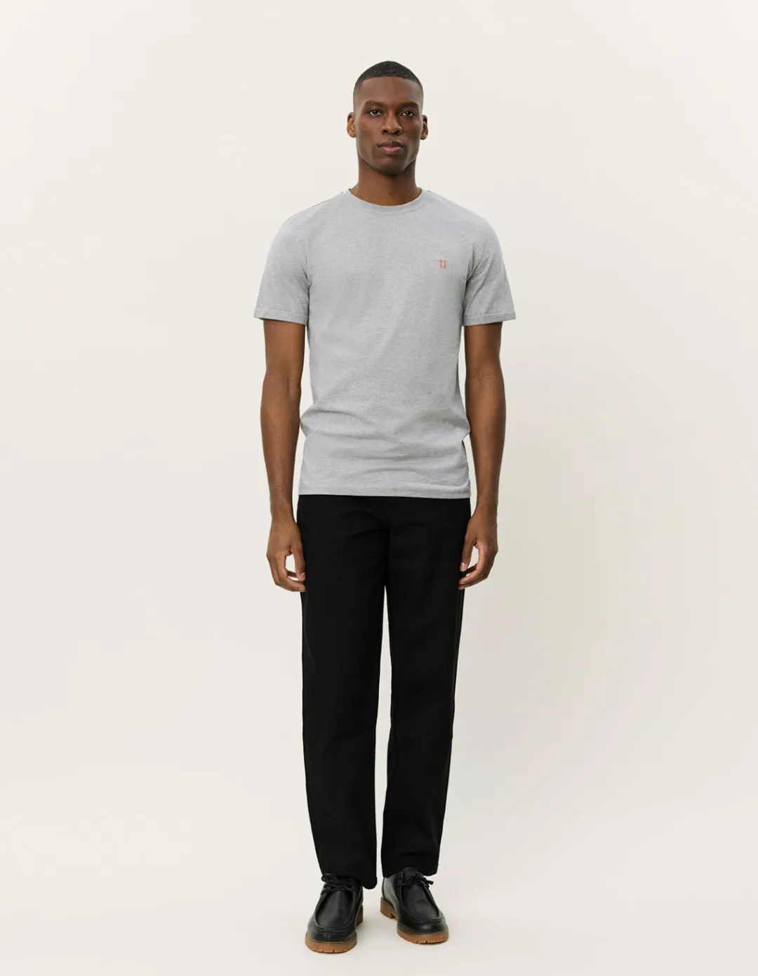 Les Deux Norregaard T-Shirt | T-Shirts