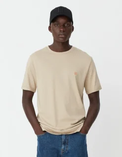 Les Deux Norregaard T-Shirt | T-Shirts