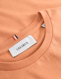 Les Deux Norregaard T-Shirt | T-Shirts