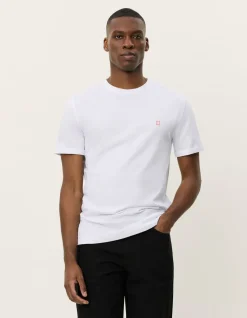 Les Deux Norregaard T-Shirt | T-Shirts