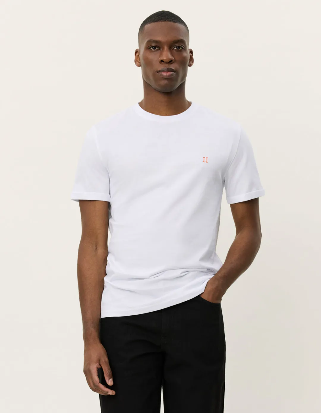 Les Deux Norregaard T-Shirt | T-Shirts