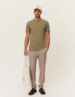 Les Deux Norregaard T-Shirt | T-Shirts