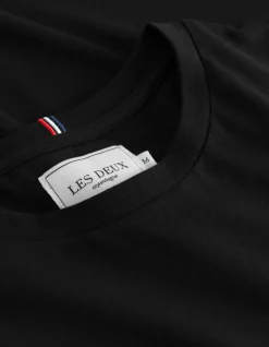 Les Deux Norregaard T-Shirt | T-Shirts