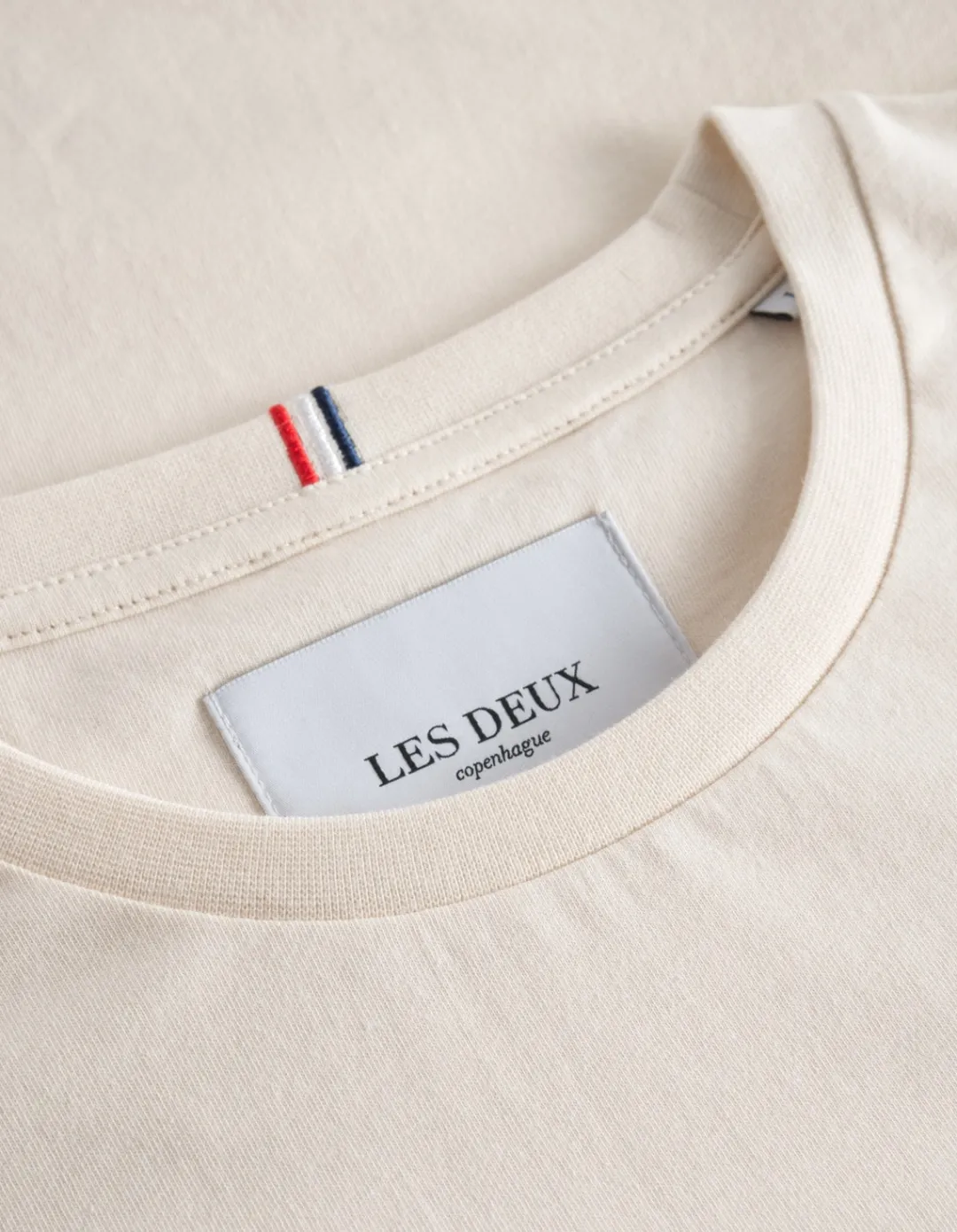 Les Deux Norregaard T-Shirt | T-Shirts