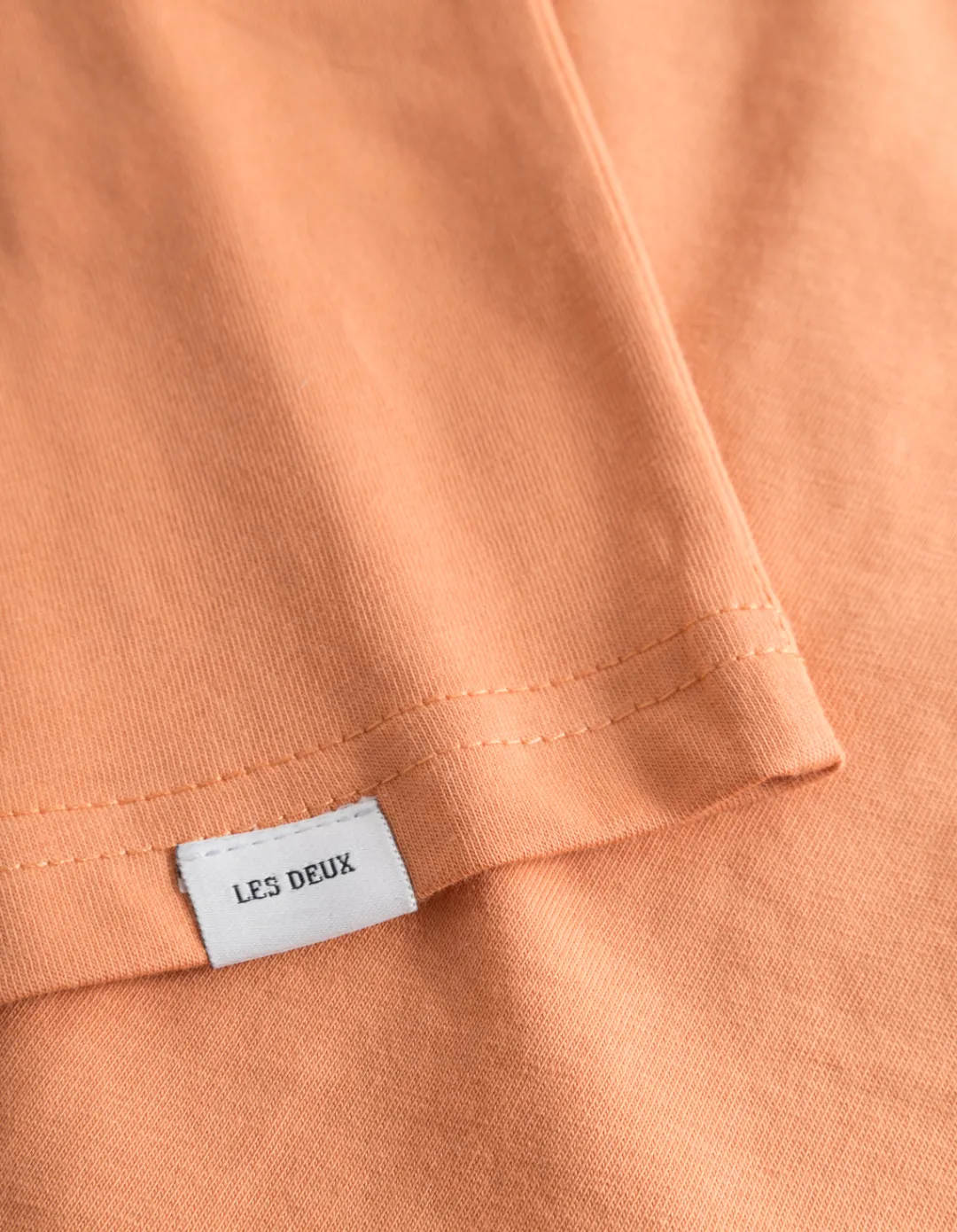 Les Deux Norregaard T-Shirt | T-Shirts