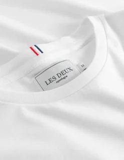 Les Deux Norregaard T-Shirt | T-Shirts