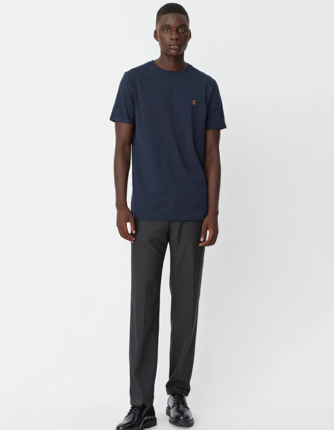 Les Deux Norregaard T-Shirt | T-Shirts