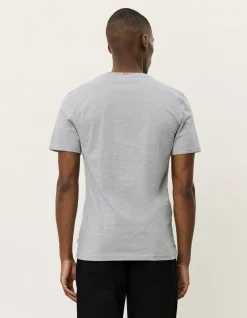 Les Deux Norregaard T-Shirt | T-Shirts
