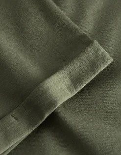 Les Deux Norregaard T-Shirt | T-Shirts