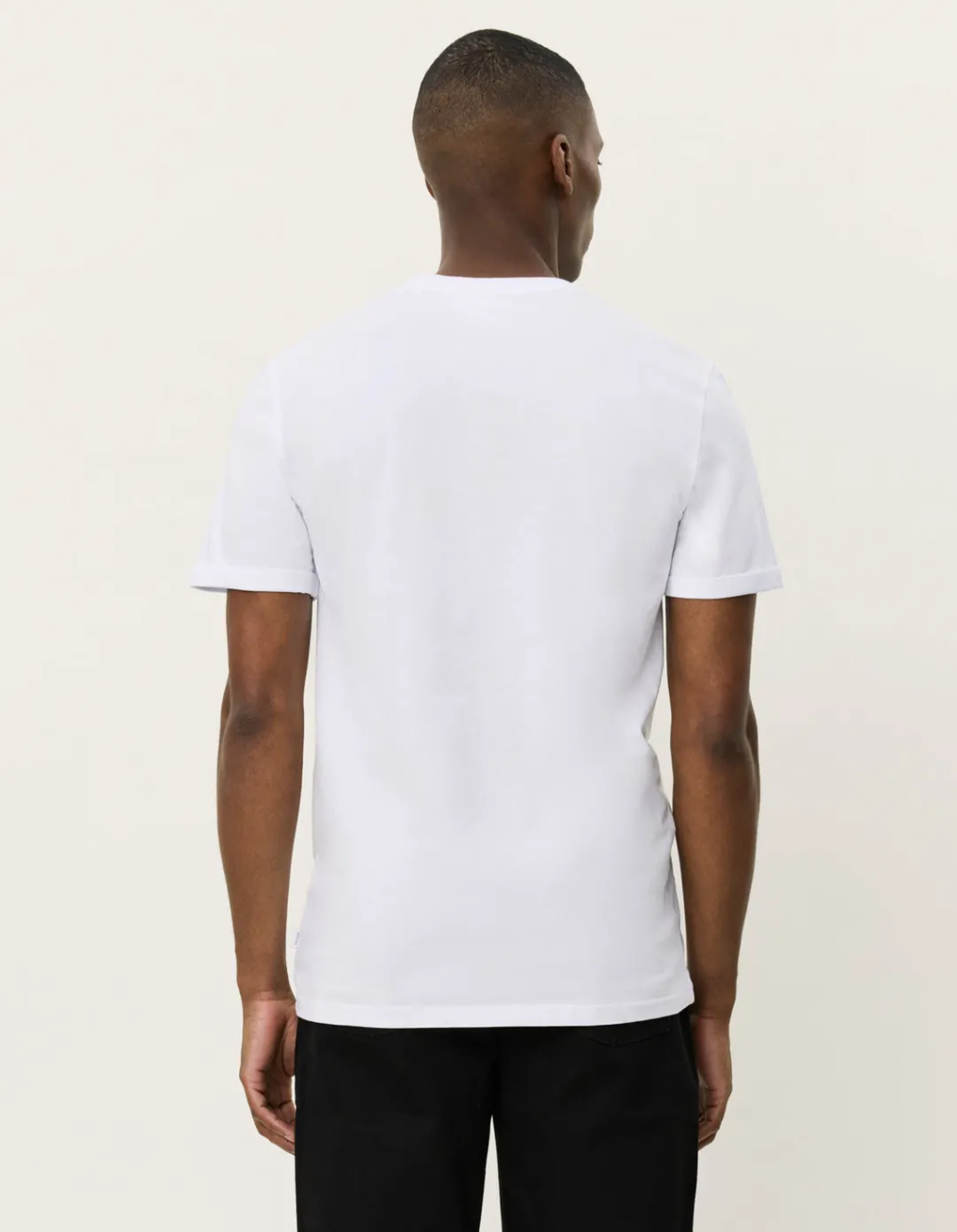 Les Deux Norregaard T-Shirt | T-Shirts