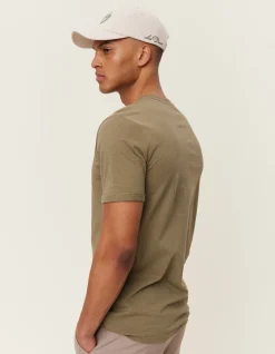 Les Deux Norregaard T-Shirt | T-Shirts