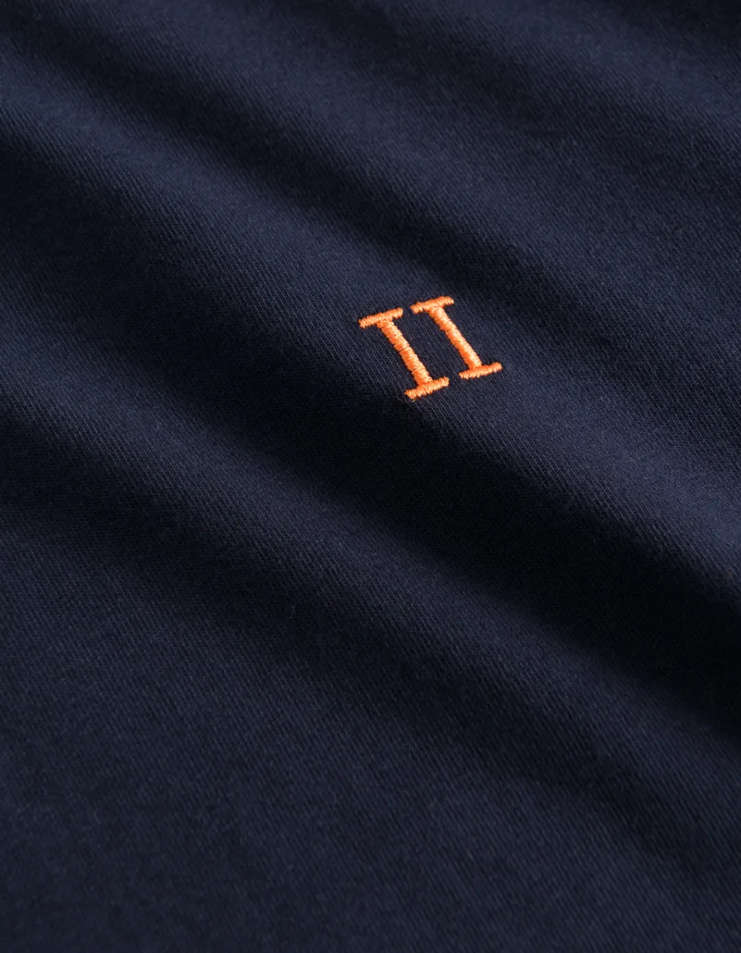 Les Deux Norregaard T-Shirt | T-Shirts
