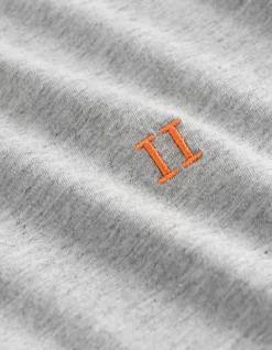 Les Deux Norregaard T-Shirt | T-Shirts