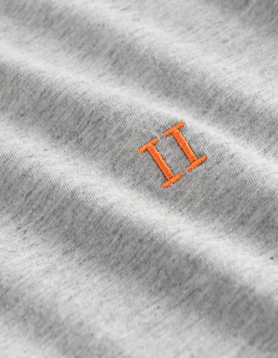 Les Deux Norregaard T-Shirt | T-Shirts