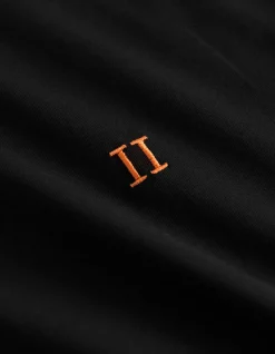 Les Deux Norregaard T-Shirt | T-Shirts