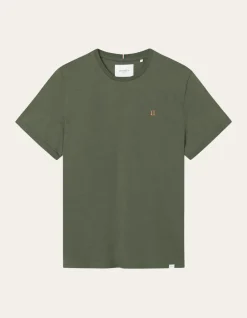Les Deux Norregaard T-Shirt | T-Shirts