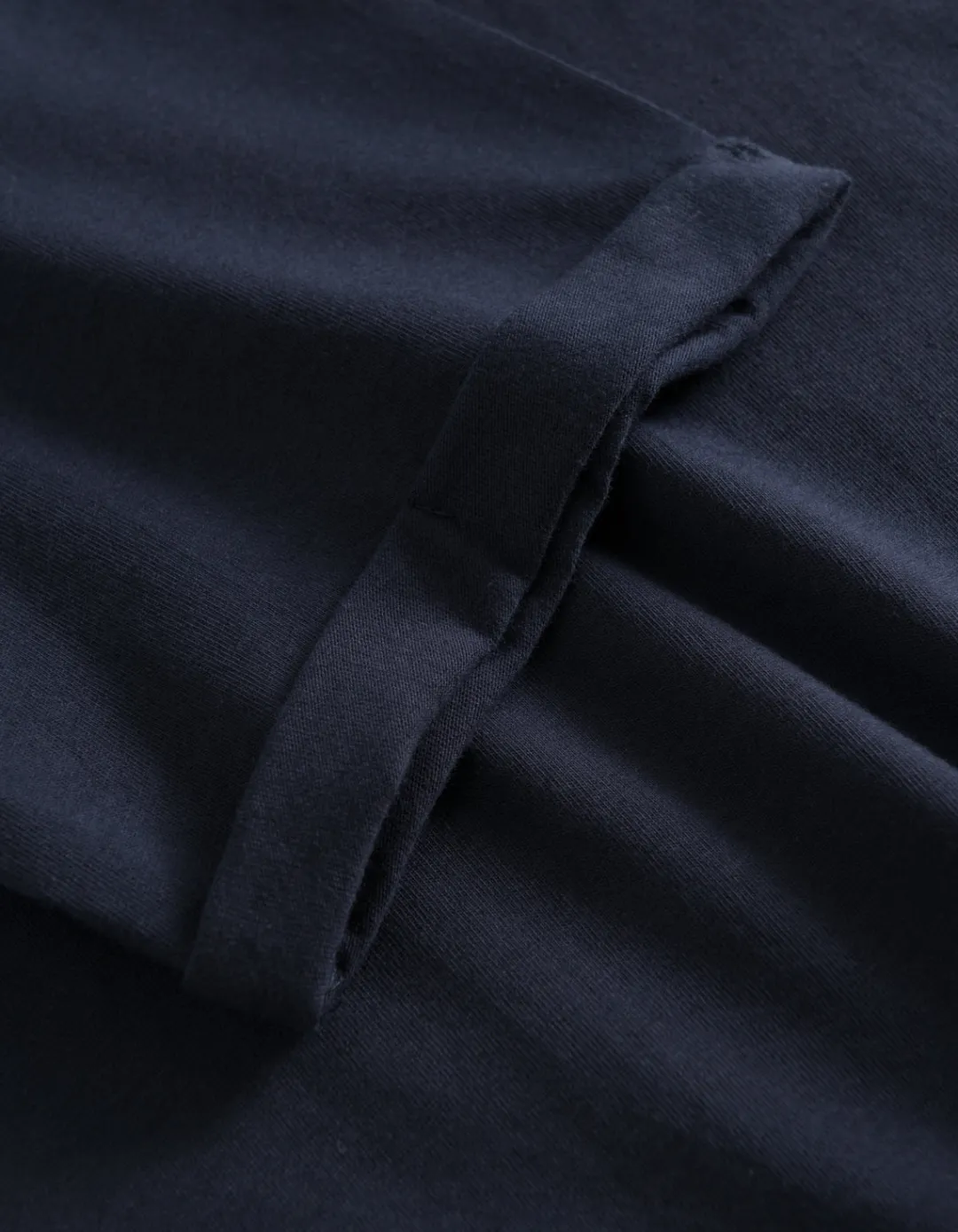 Les Deux Norregaard T-Shirt | T-Shirts