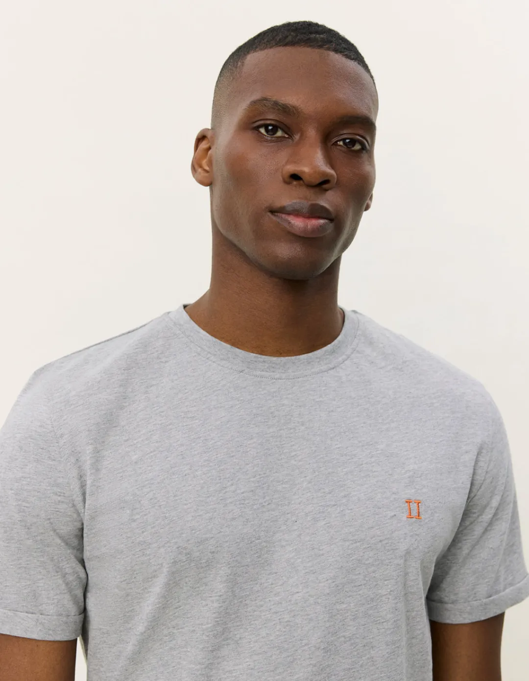 Les Deux Norregaard T-Shirt | T-Shirts