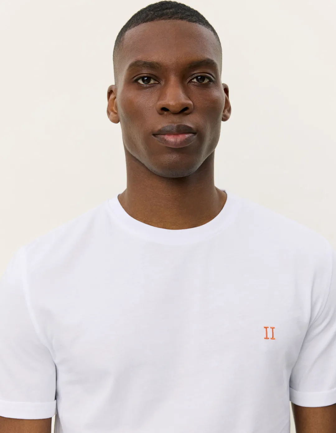 Les Deux Norregaard T-Shirt | T-Shirts