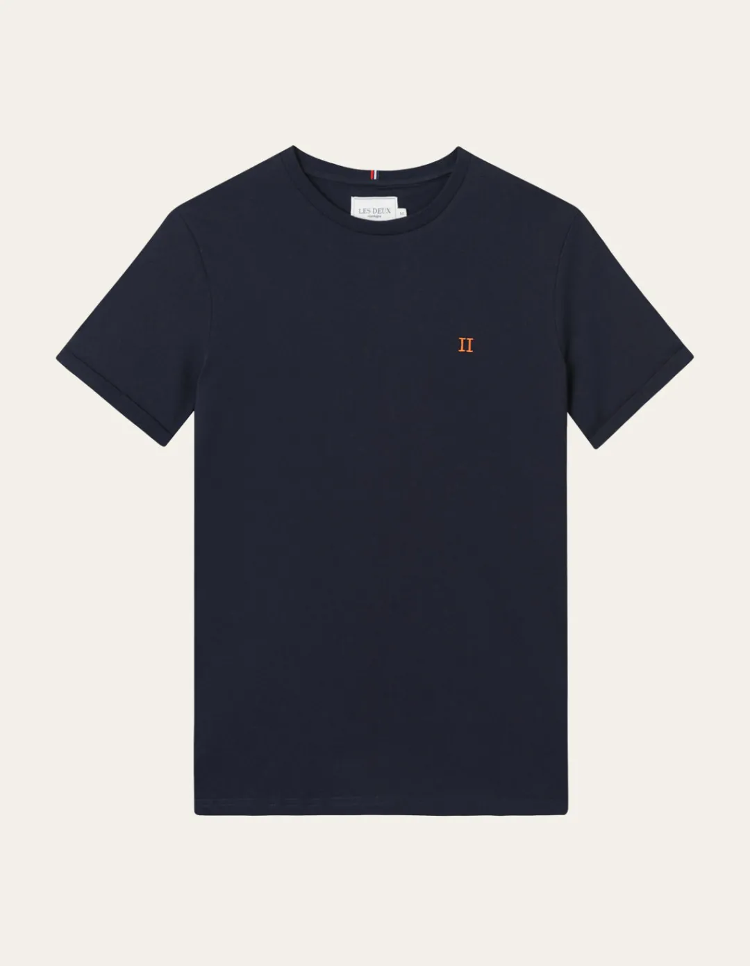 Les Deux Norregaard T-Shirt | T-Shirts