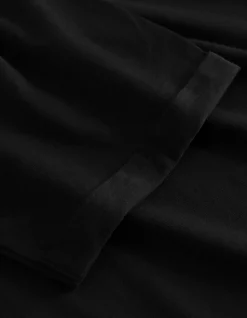 Les Deux Norregaard T-Shirt | T-Shirts