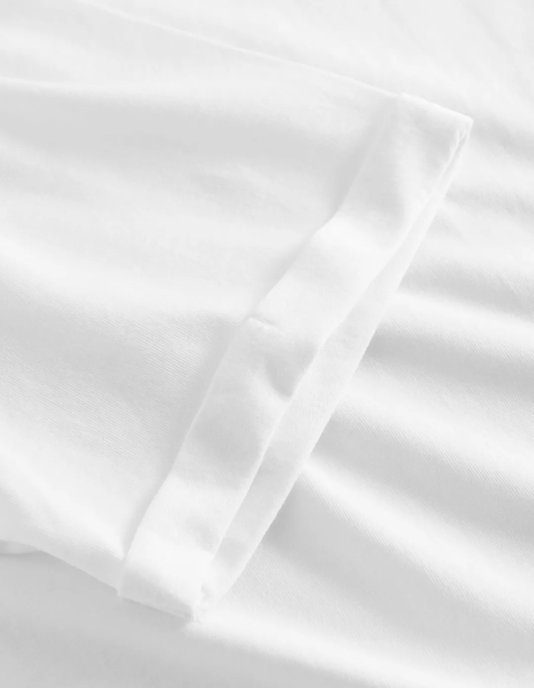 Les Deux Norregaard T-Shirt | T-Shirts