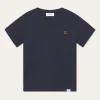 Les Deux Norregaard T-Shirt Kids | Kids Tops