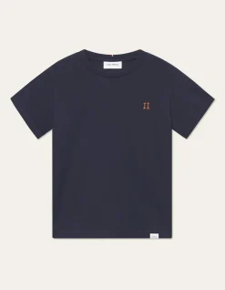 Les Deux Norregaard T-Shirt Kids | Kids Tops