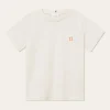 Les Deux Norregaard T-Shirt Kids | Kids Tops