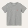 Les Deux Norregaard T-Shirt Kids | Kids Tops
