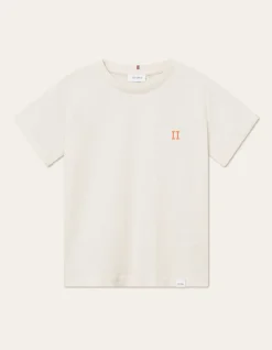 Les Deux Norregaard T-Shirt Kids | Kids Tops
