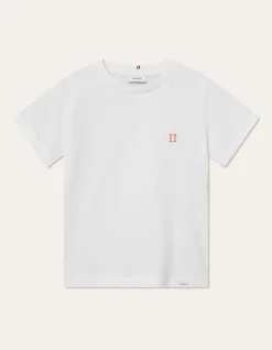 Les Deux Norregaard T-Shirt Kids | Kids Tops
