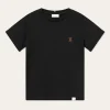 Les Deux Norregaard T-Shirt Kids | Kids Tops