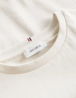 Les Deux Norregaard T-Shirt Kids | Kids Tops