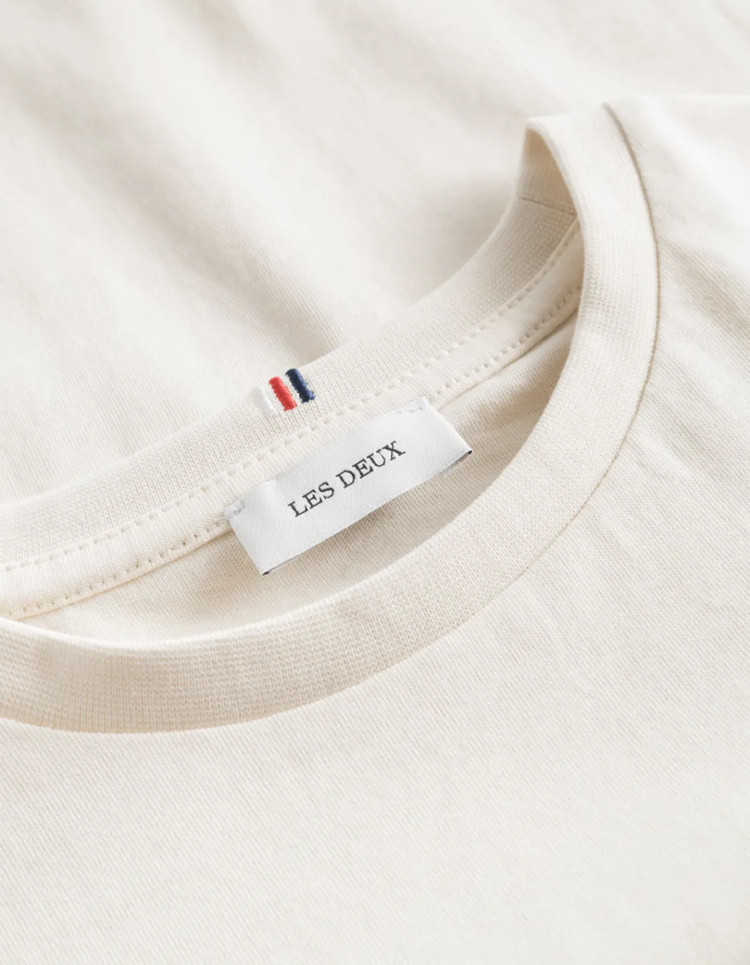 Les Deux Norregaard T-Shirt Kids | Kids Tops