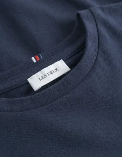 Les Deux Norregaard T-Shirt Kids | Kids Tops