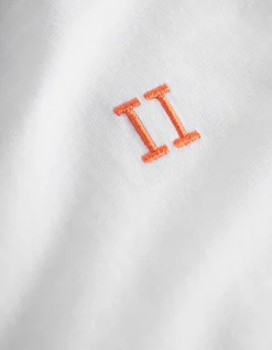 Les Deux Norregaard T-Shirt Kids | Kids Tops