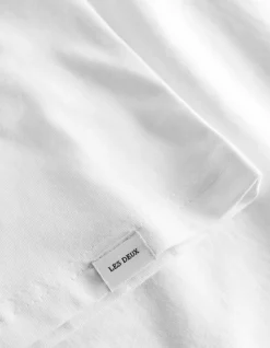Les Deux Norregaard T-Shirt Kids | Kids Tops