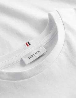 Les Deux Norregaard T-Shirt Kids | Kids Tops