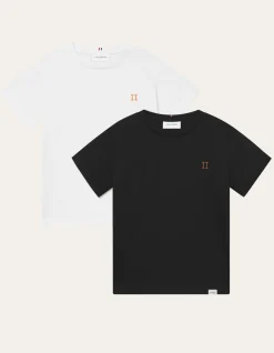 Les Deux Nørregaard T-Shirt Kids | Kids Tops