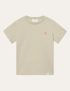 Les Deux Nørregaard T-Shirt Kids | Kids Tops